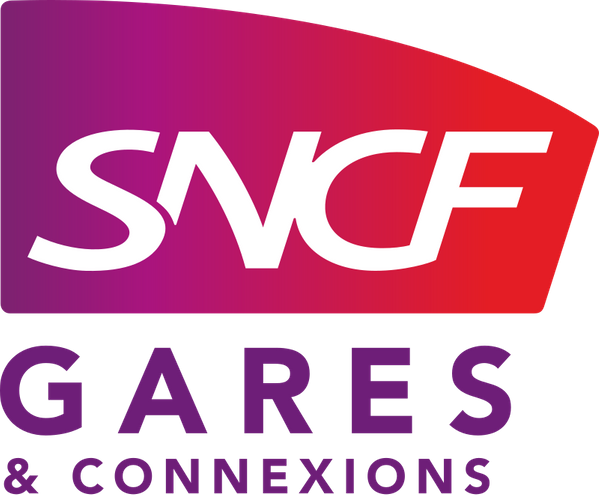Retour à la page d'accueil - SNCF VSG